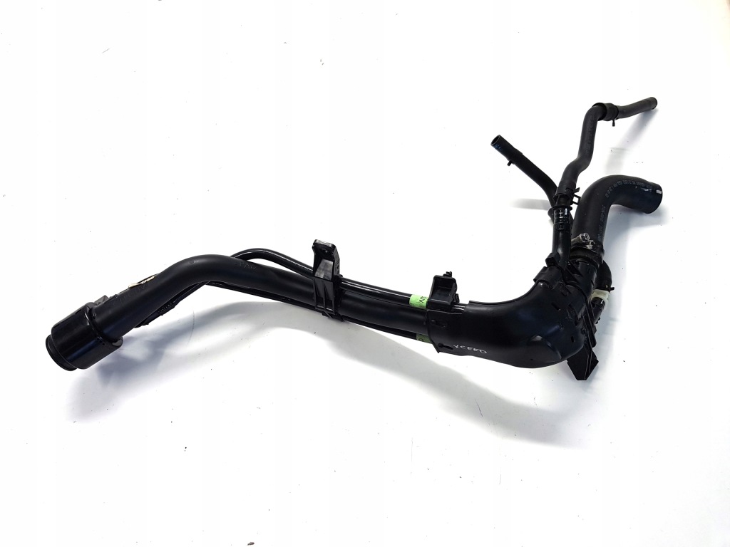 фото №1, Xceed ceed iii t-gdi труба заливна горловина пального бензин 22r.