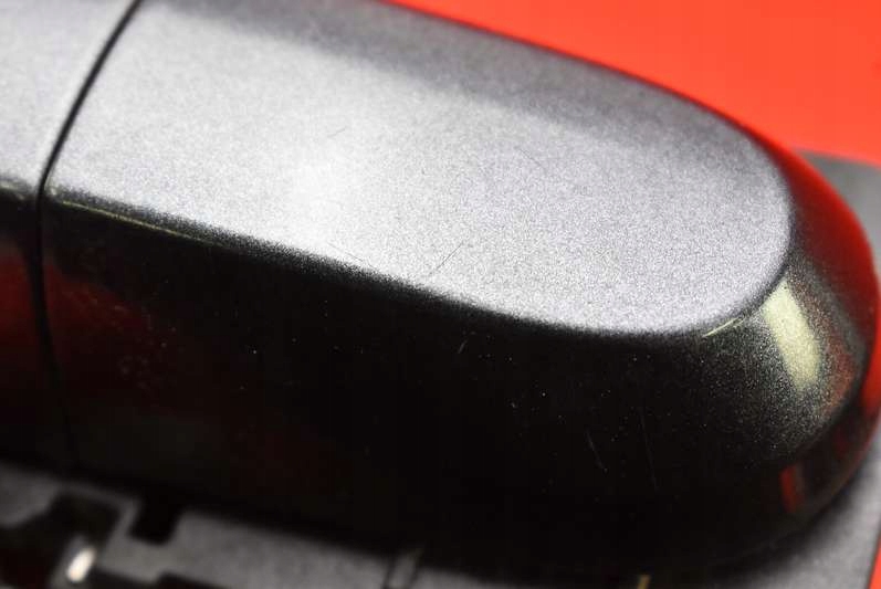 фото №10, Ручка правая перед передняя 5k kia sportage 2 ii lift 08-10