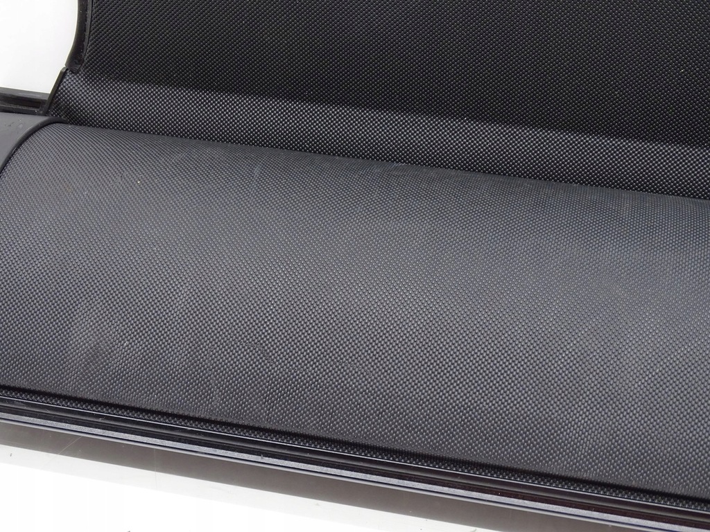 фото №11, Шторка задняя багажника seat exeo 3r kombi 3r9863553b