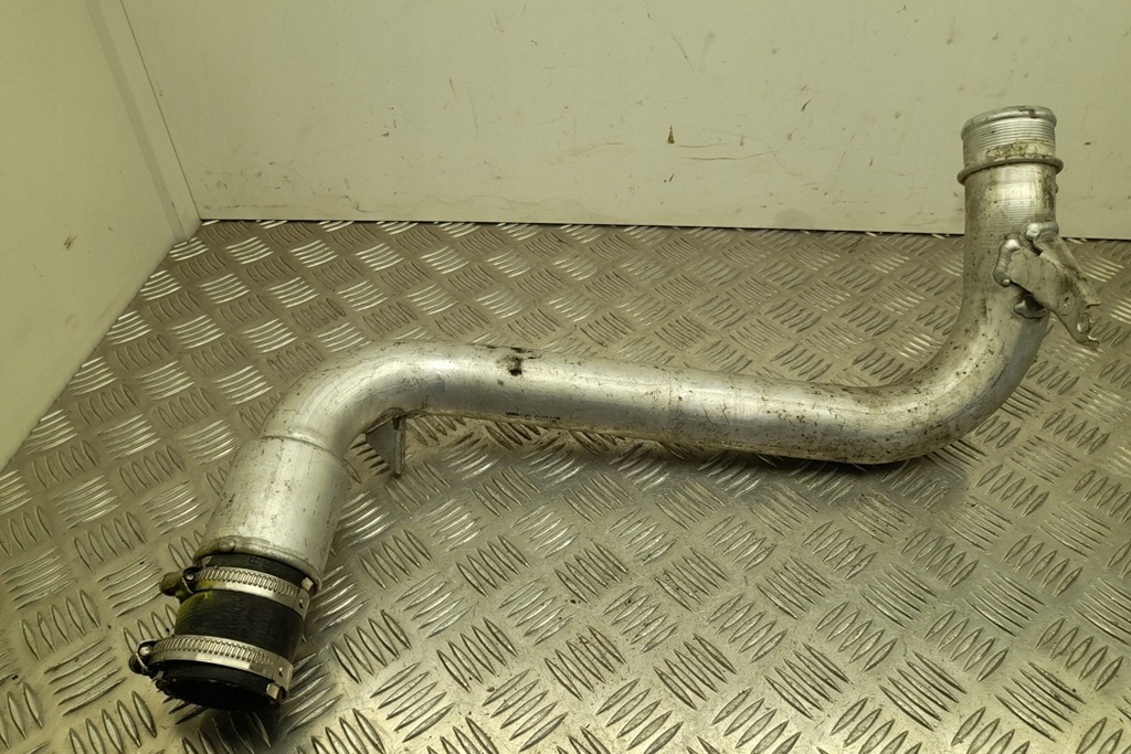 фото №3, Wąż воздуха audi q5 8r 059145731cs 2012