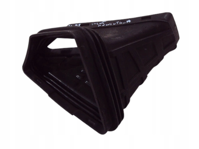 фото №1, Впуск канал воздуха audi a4 b8 1020448s01