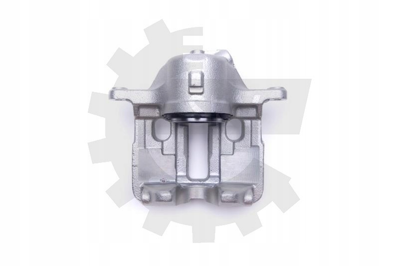 фото №4, Суппорт тормоза 55skv642