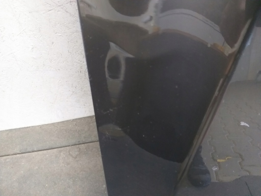 фото №5, Капот mazda cx5 cx 5 ii 2 17-