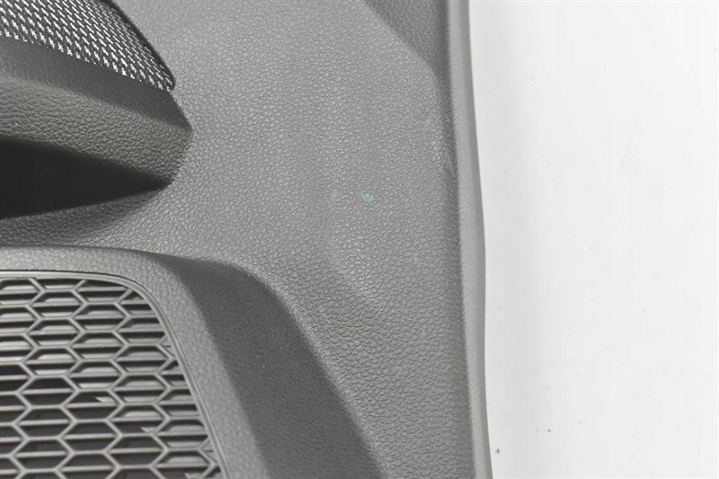 фото №9, Обшивка двері лівий перед передній dacia sandero iii stepway bji 2020+ оригінальний номер