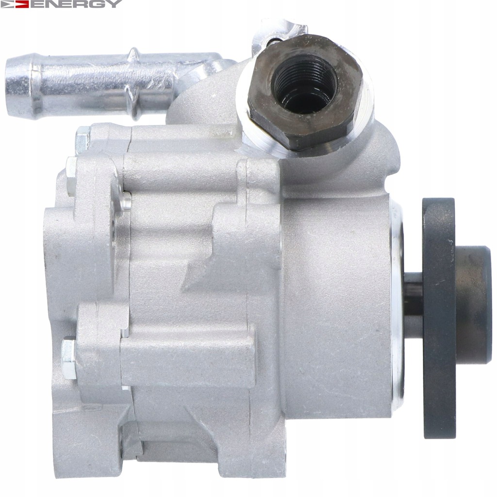 фото №11, Насос підсилювача jaguar f-type xf xj xk energy pw690295 насос