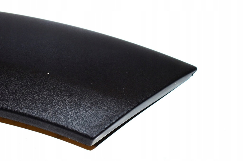 фото №3, Защита подкрылок перед левая bmw r50 r52 r53 cooper