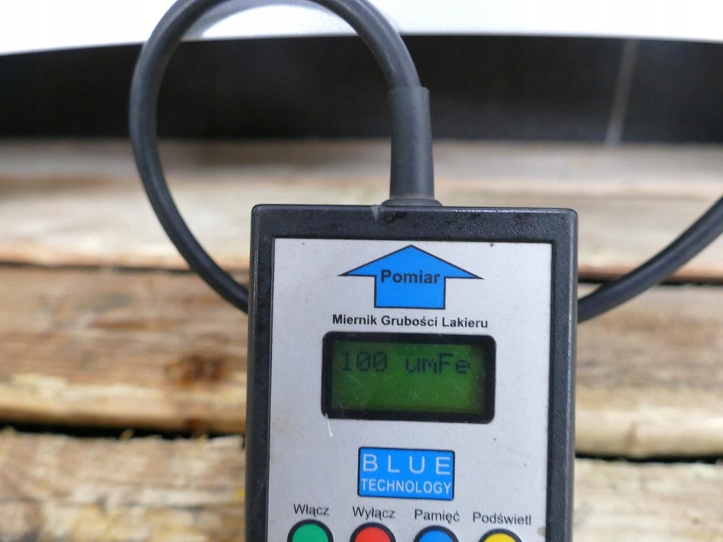 фото №12, Mazda mpv ii lw lift капот крышка двигателя 22v