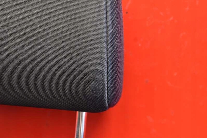 фото №12, Сиденье сиденья комплект eu suzuki swift 4 iv mk6 3d 04-10