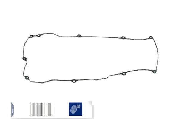 фото №1, Blue print прокладка кришки клапанів nissan almera