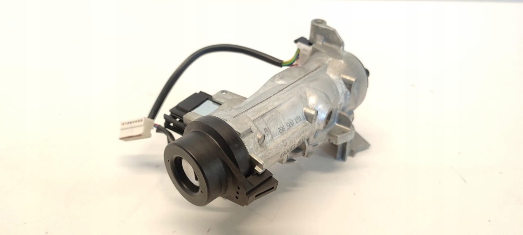 фото №1, Skoda octavia iii замок запалювання 1k0953527d 1k0905851