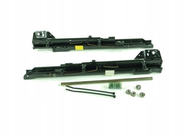 Купити Напрямна напрямна сидіння saab / 4652681