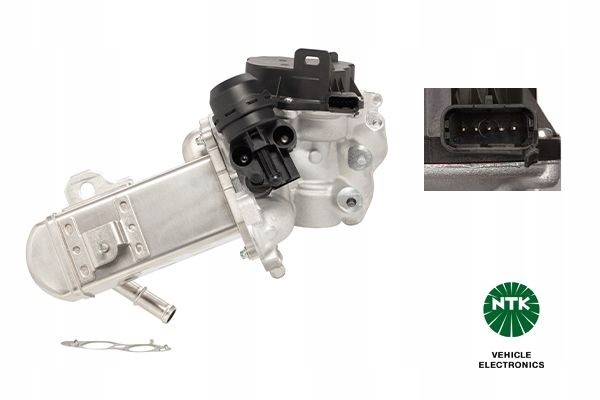 Купити Ntk 95183 модуль agr