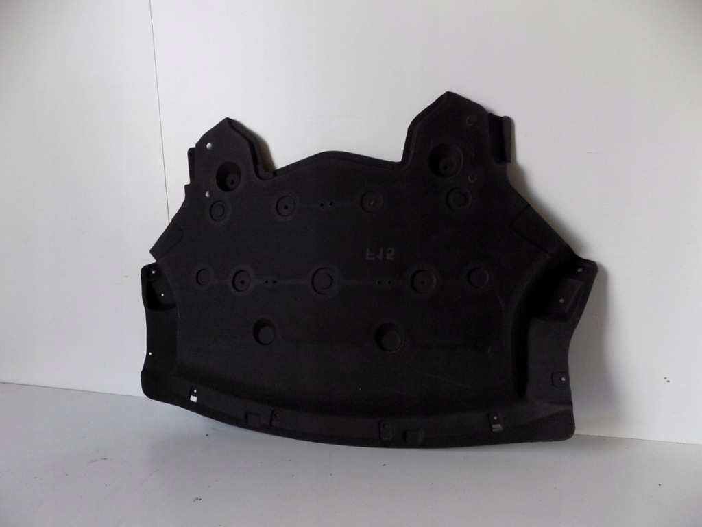 фото №11, Bmw x5 f15 защита подвеска - 11039