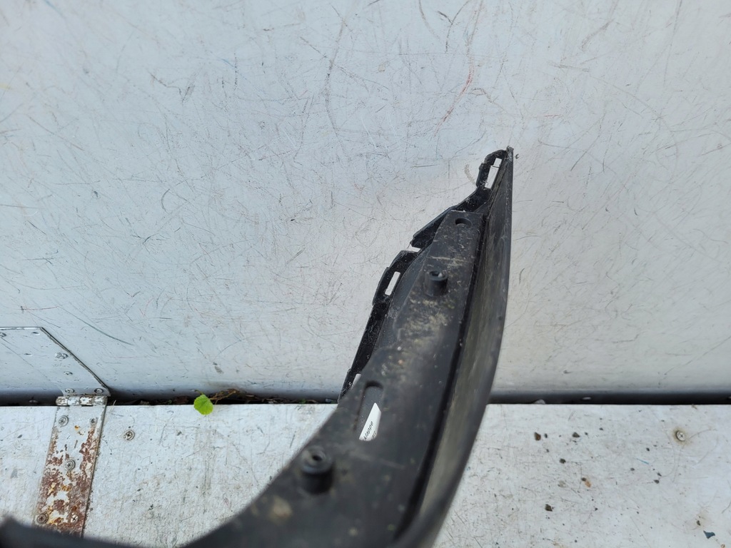 фото №12, Vw transporter t6 lift t6.1 18- бампер задний задняя