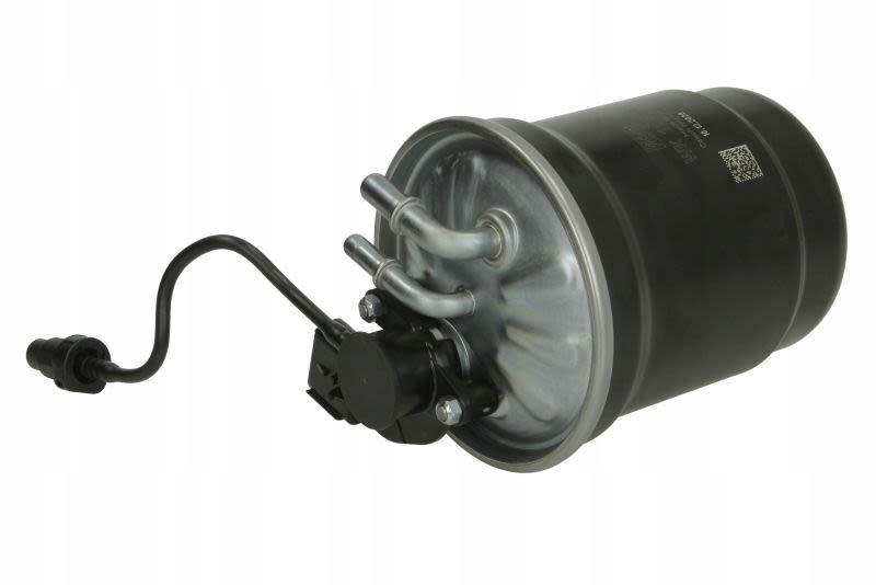 фото №1, Mann-filter wk 11 024 фільтр пального