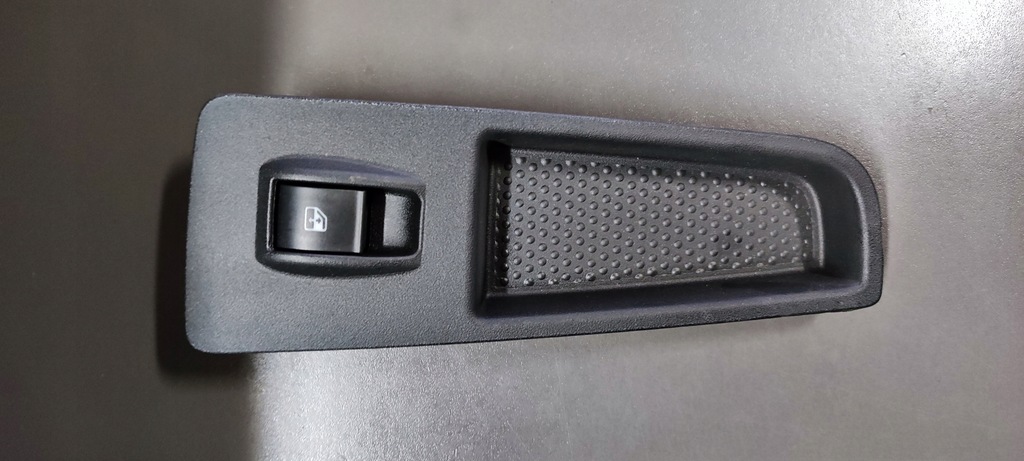 фото №1, Fiat linea кнопки вікон 735442326