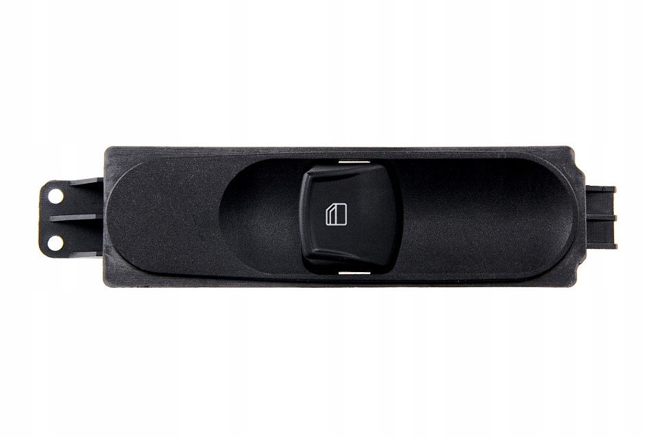 фото №3, Перемикач керування вікон mercedes sprinter 06-