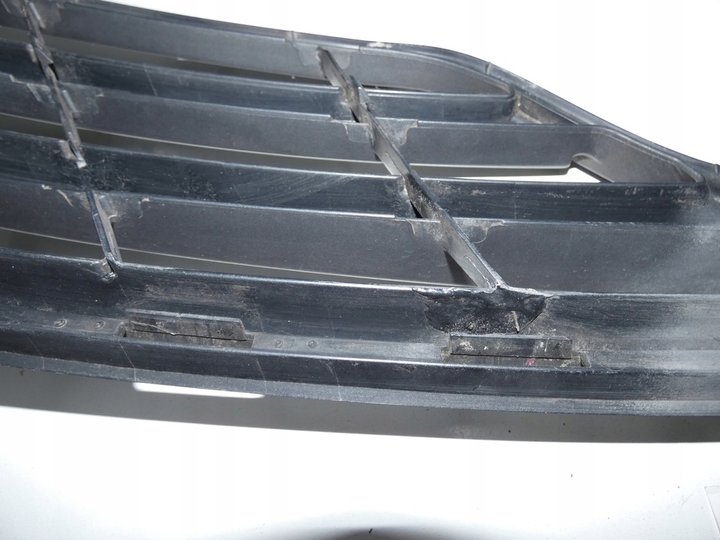 фото №7, Решітка радіатора, решітка радіатора toyota toyota camry 2.151