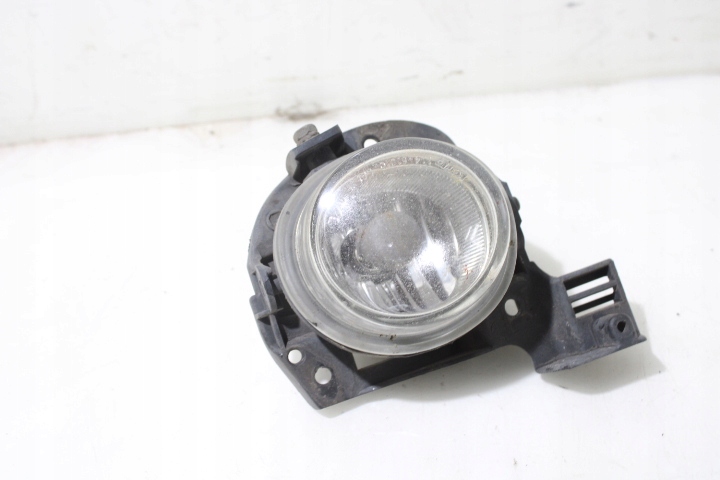фото №1, Противотуманная фара левый mazda cx-7