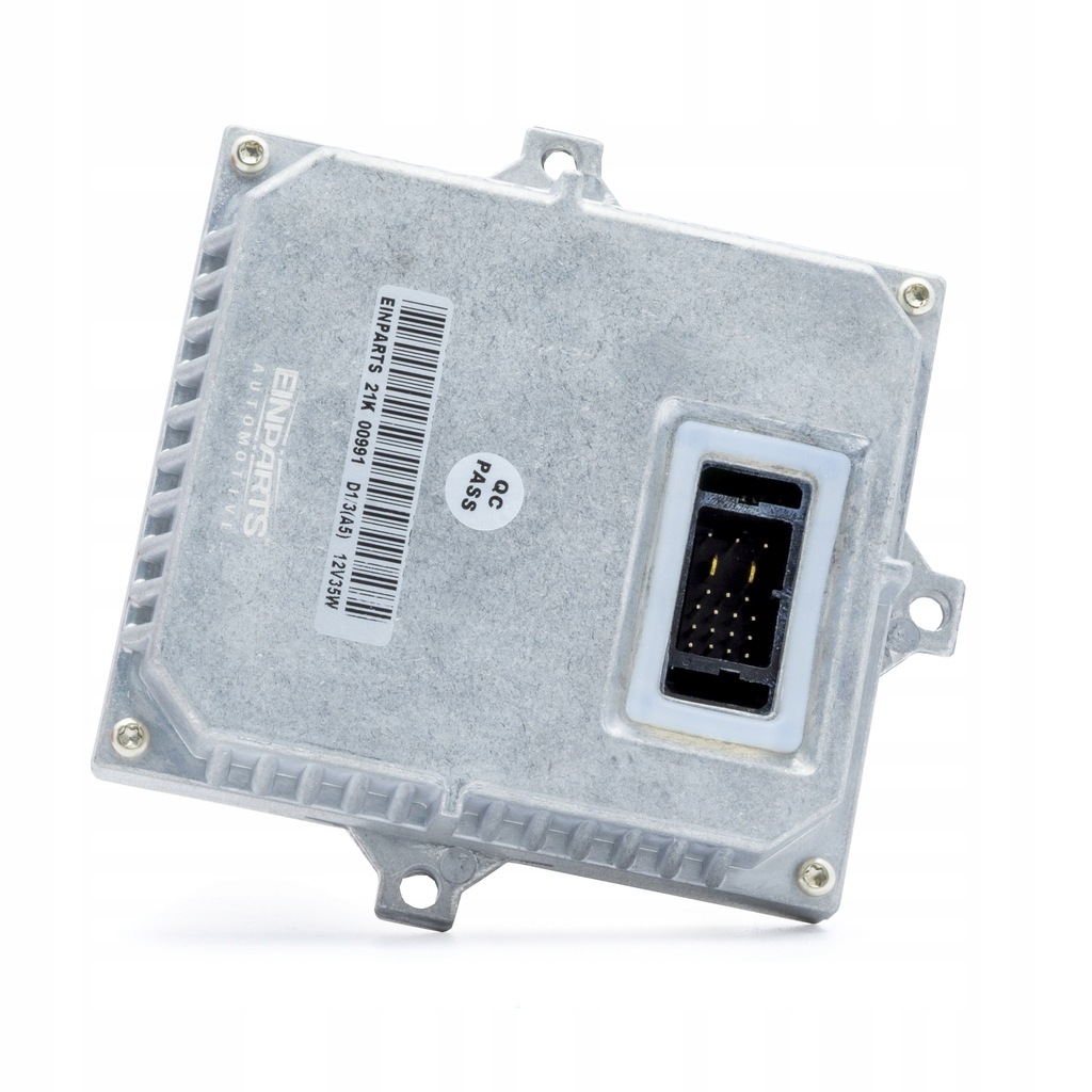 фото №14, Преобразователь ксенон ксенон oem do audi alfa romeo bmw citroen fiat ford opel