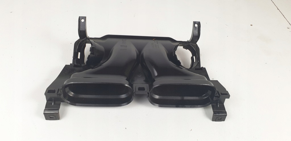 фото №1, Шланг воздуха приборная панель приборная volvo v70 oryg