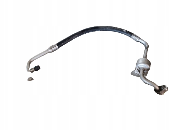 фото №1, Ford mustang gt 5.0 2017 r шланг кондиционера