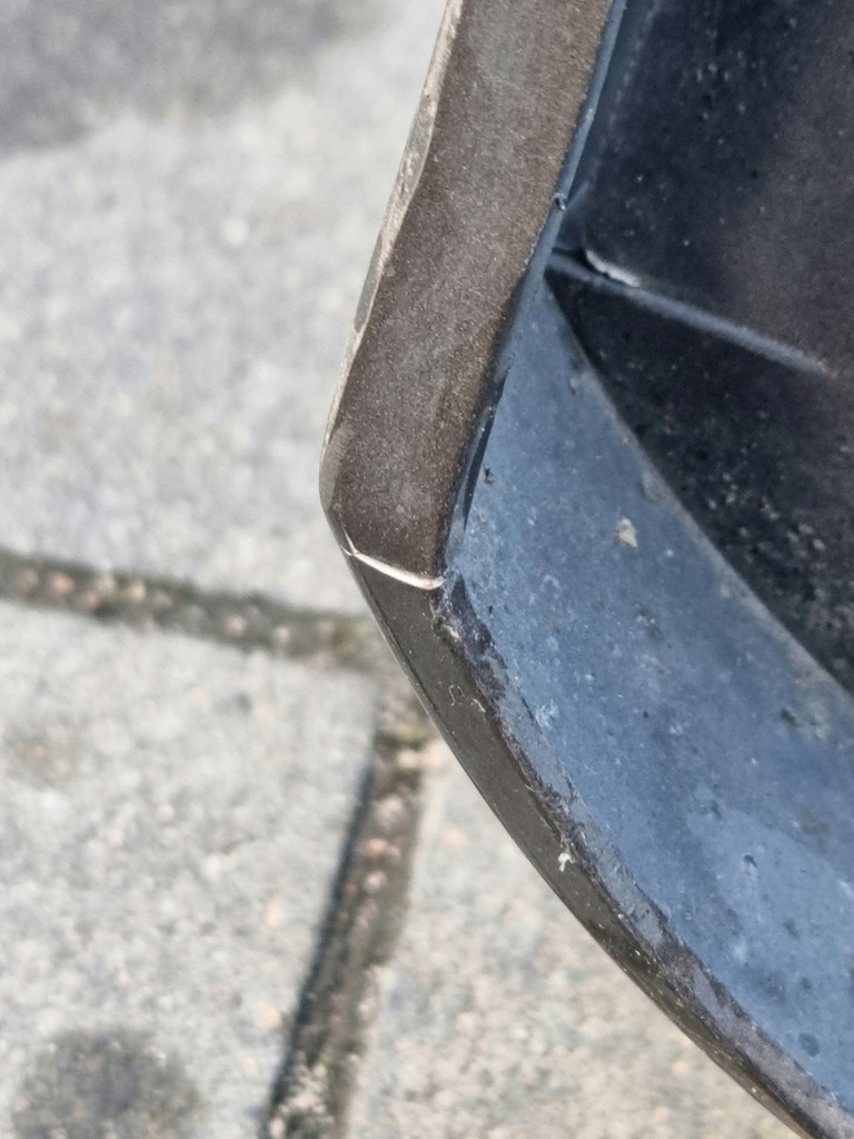 фото №12, Mercedes e klasa w213 бампер передний перед