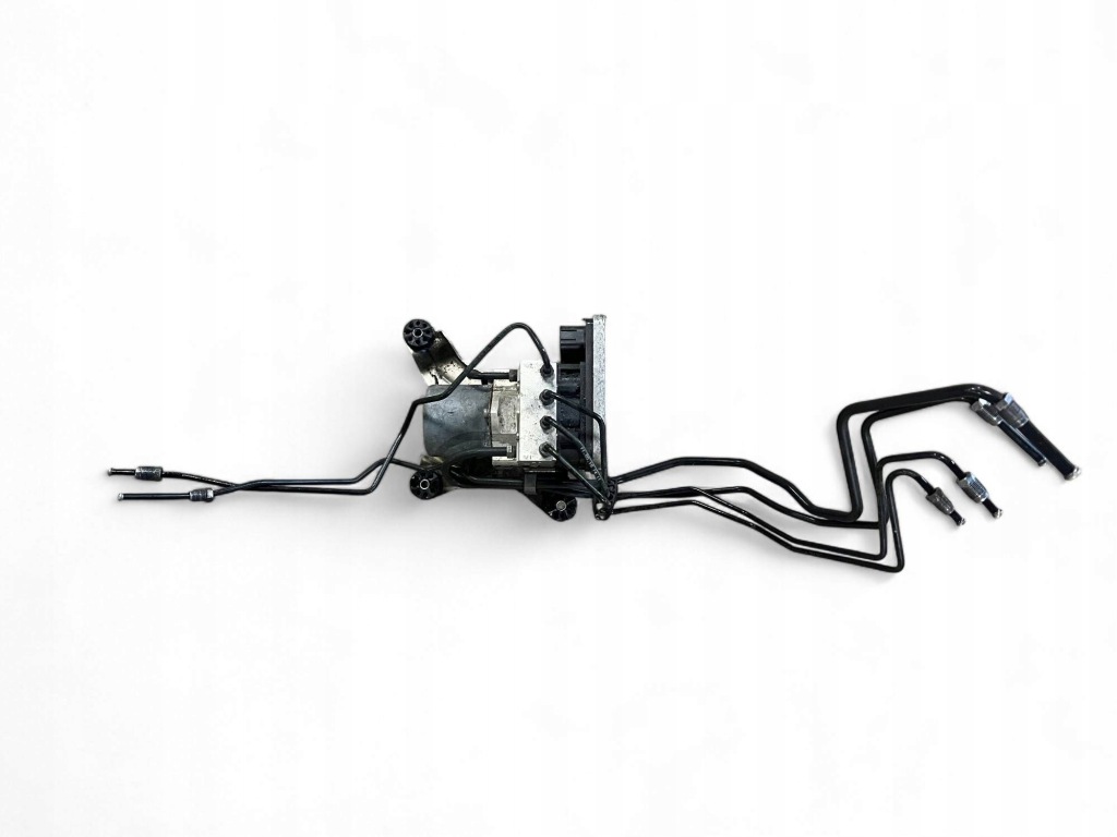 Купити Насос abs bmw m5 f90 54087835a