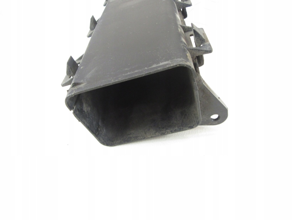 Впуск канал воздуха левый na тормозные диски bmw f25 x3 n20 n52 n57 в Украине