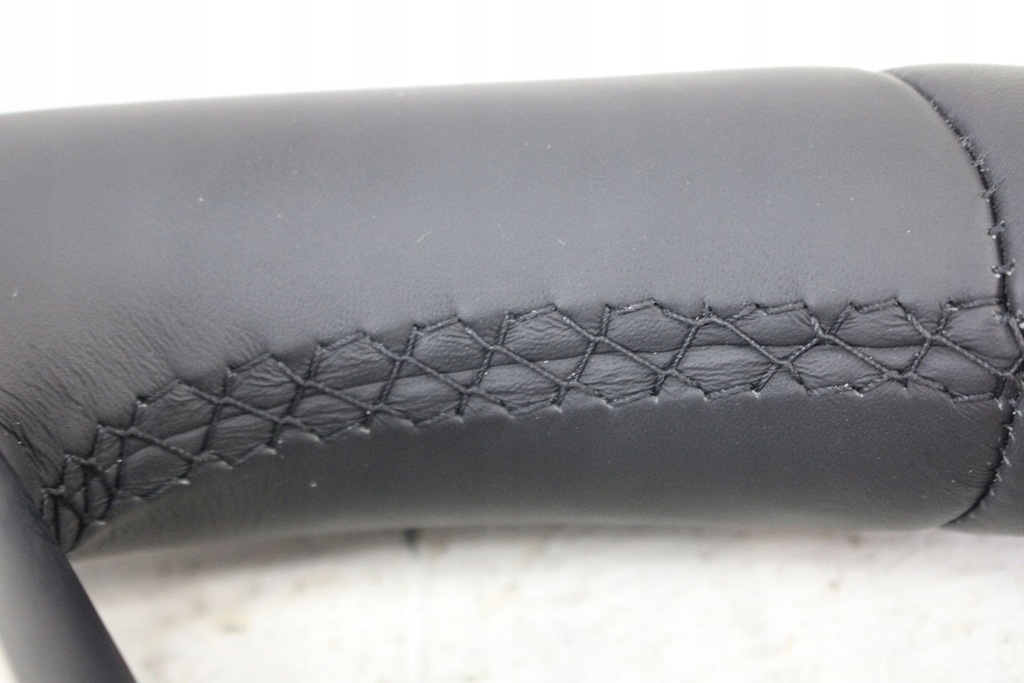 фото №14, Bmw 7 g70 воздуховод 5a336f5 sport cl36090 воздуховод многофункциональный m-paki