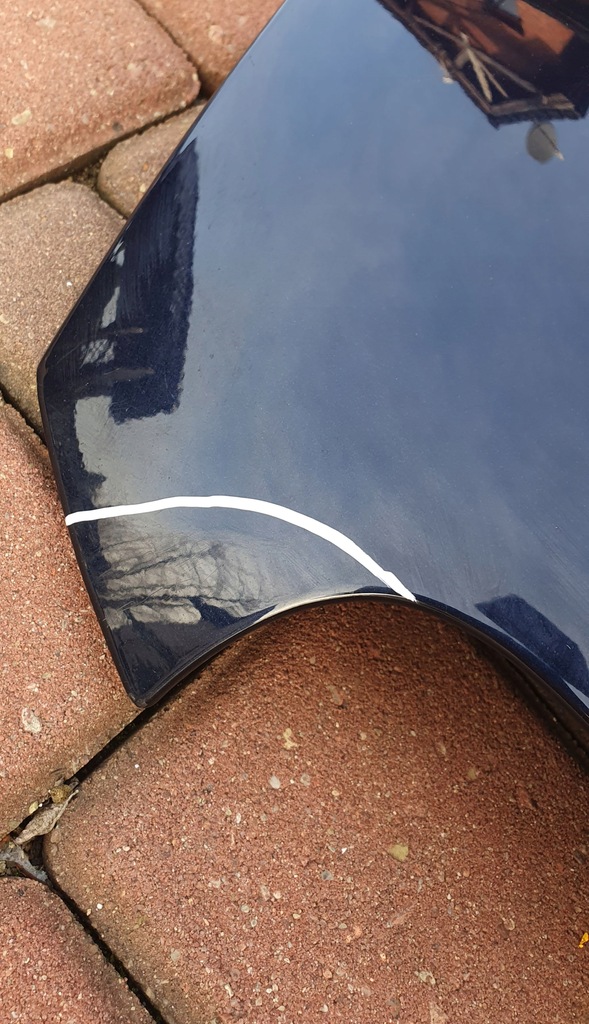 фото №10, Audi оригинальный номер audi 4f0 010 515