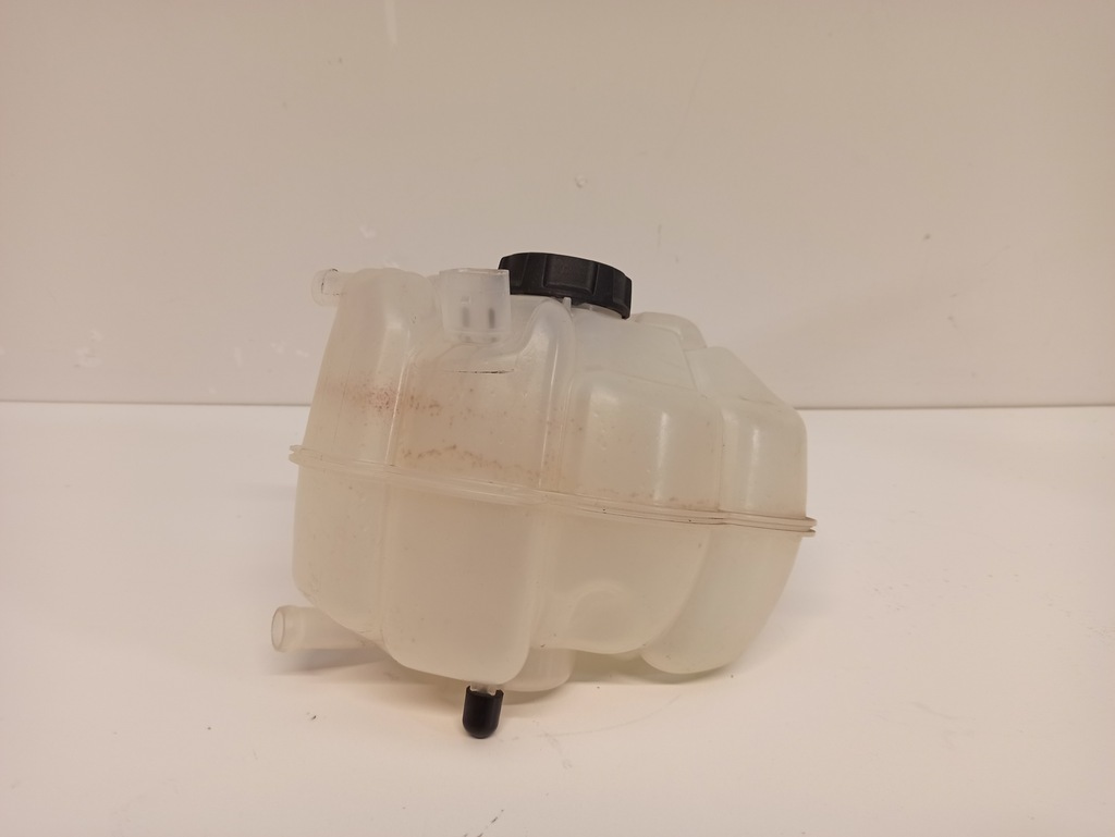 фото №5, Volvo s90 v90 xc60 v60 бачок розширювальний