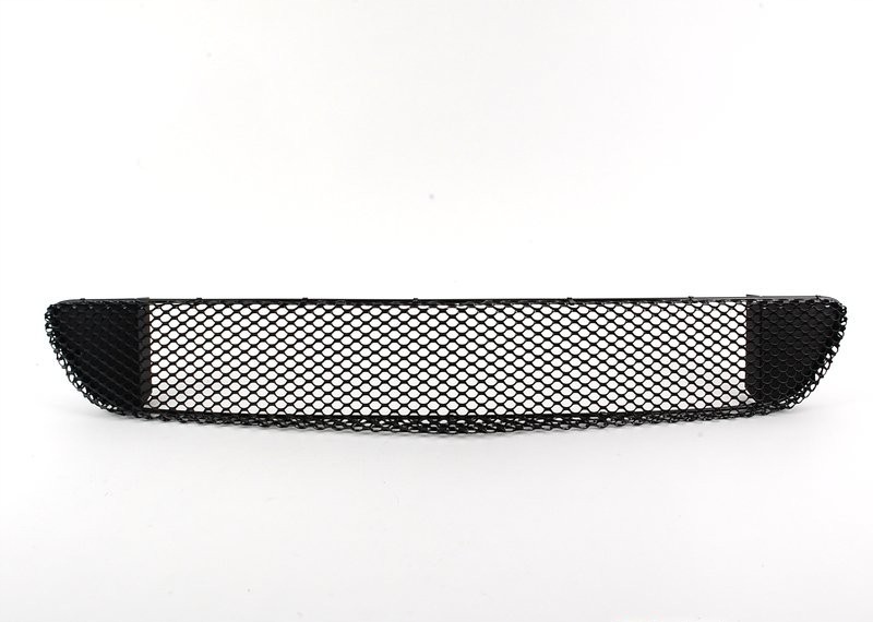 фото №7, Решётка mercedes benz cls 320 350 cdi w219 оригинальный a2198850753