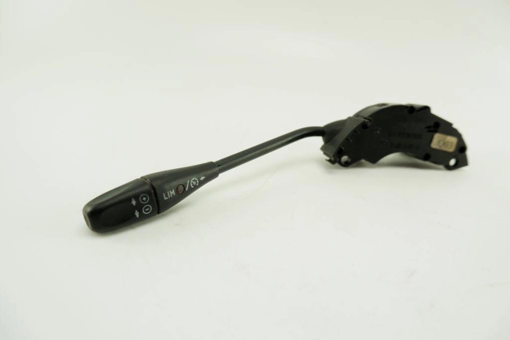 Переключатель  круиз-контроль mercedes e w211 3.2 r6 cdi a0085452524 2002-2009 Доставка