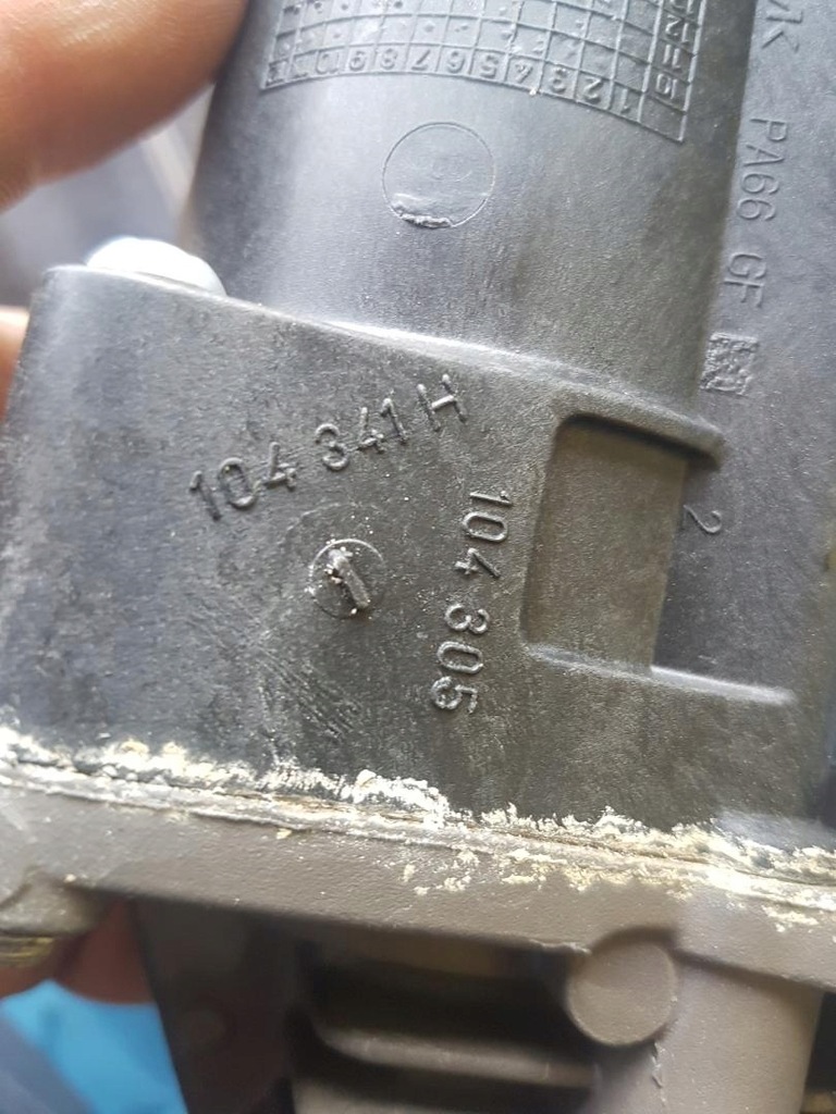 фото №5, Насос компресор підвіска jaguar xj x351 amk