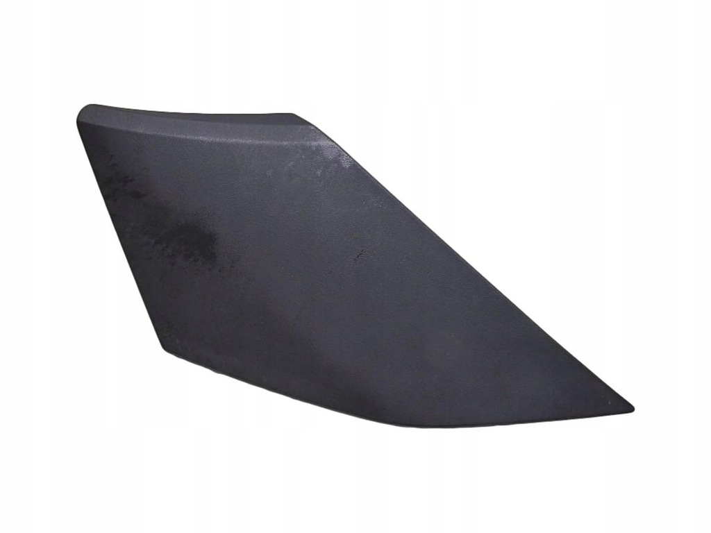 фото №1, Кутик капот правий renault espace iv 8200096765