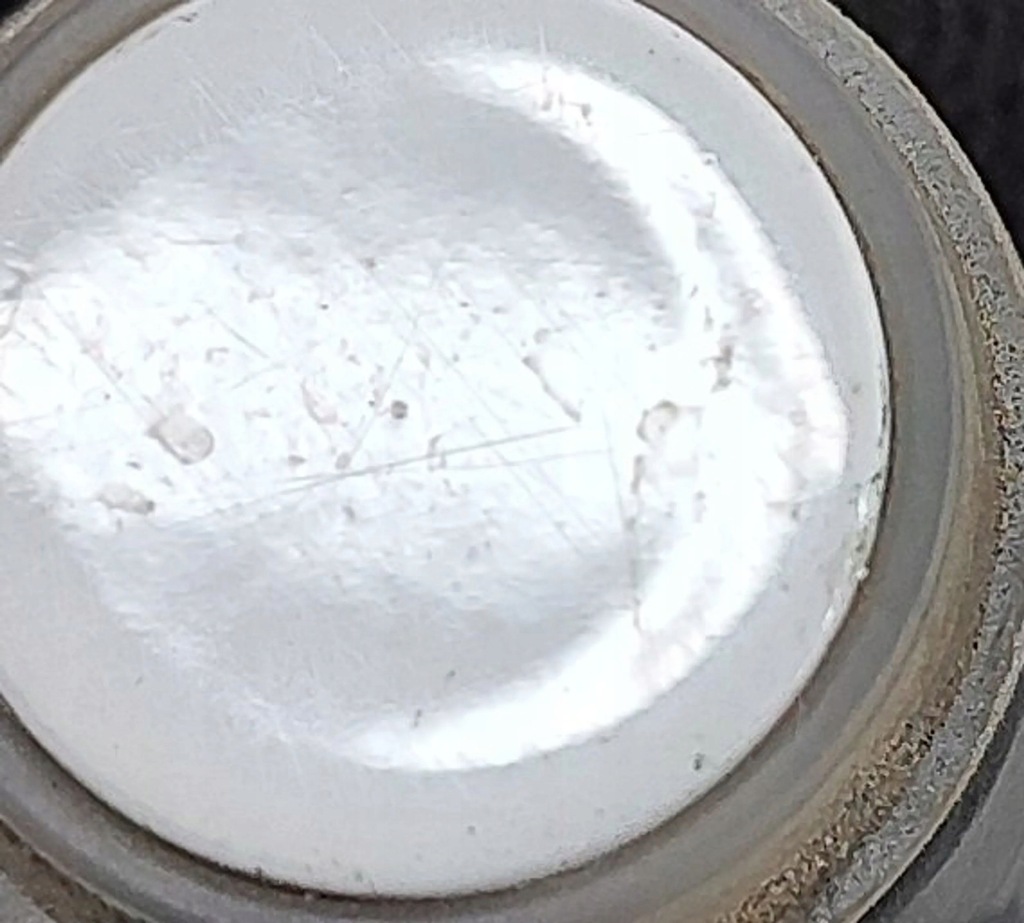 фото №8, Opel cascada 2016 с задний датчик парковки pdc