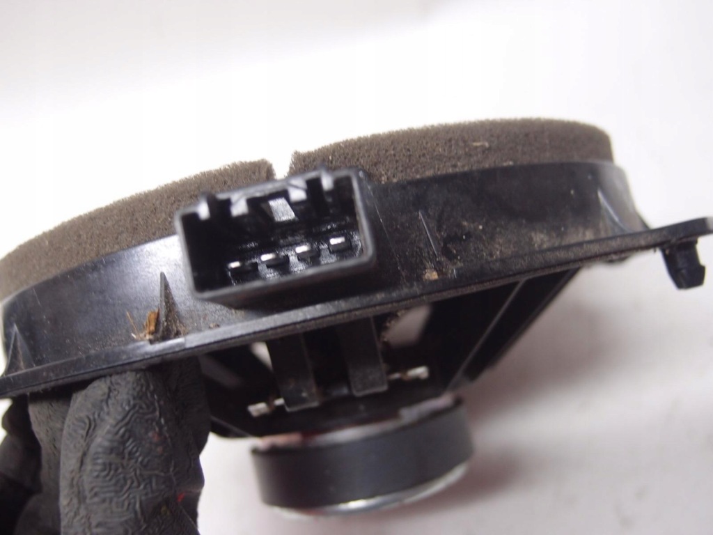 фото №3, Динамик дверь правый перед ford puma jx7t-18808-fa