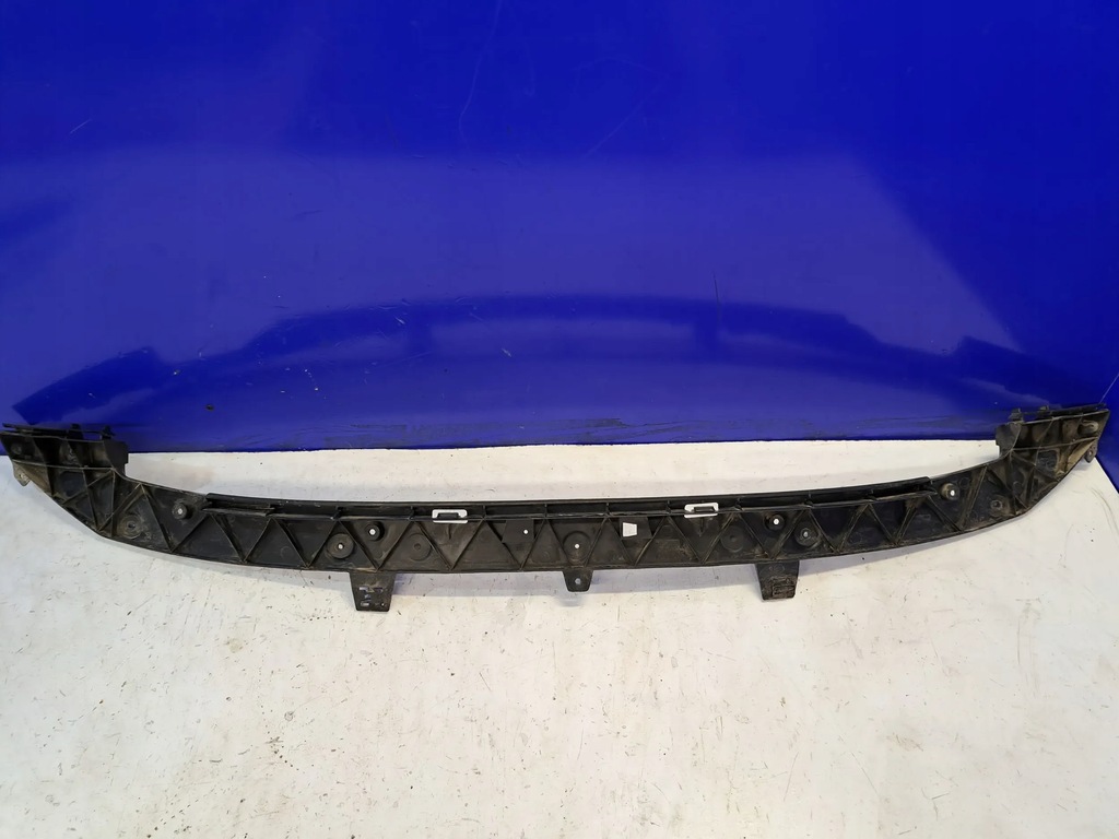 фото №2, Saab 9-5 2011 елементи кріпильні