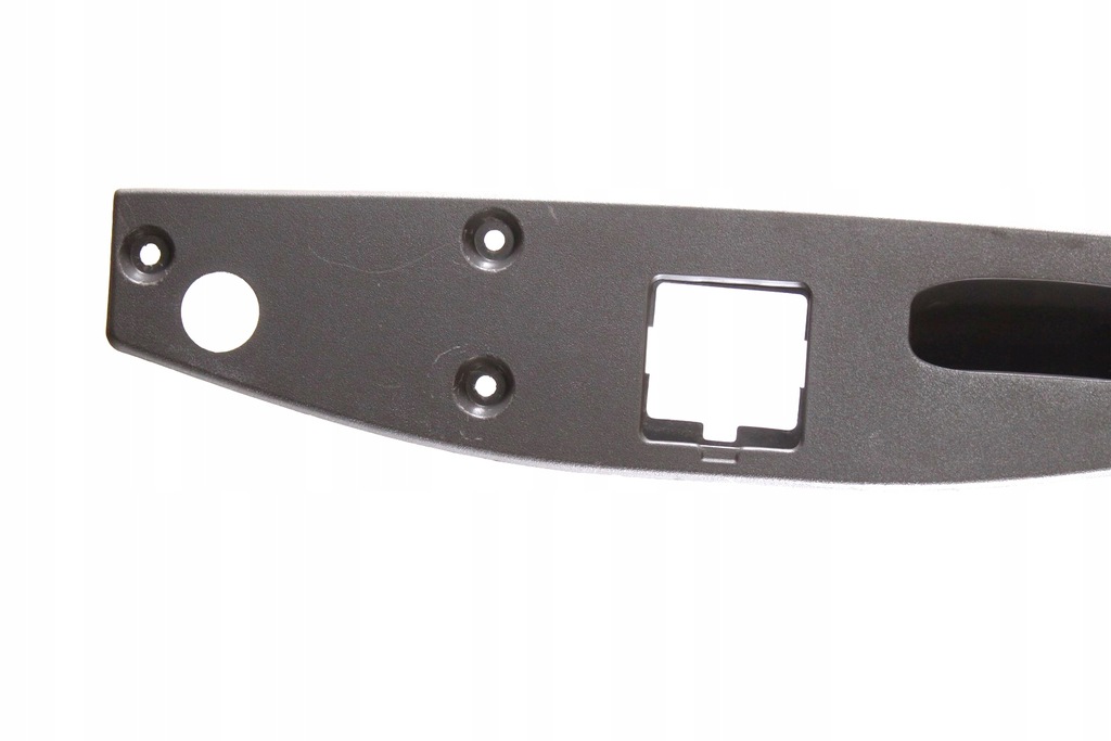 фото №8, Захист замка кришки mercedes sl r230 a2306940086