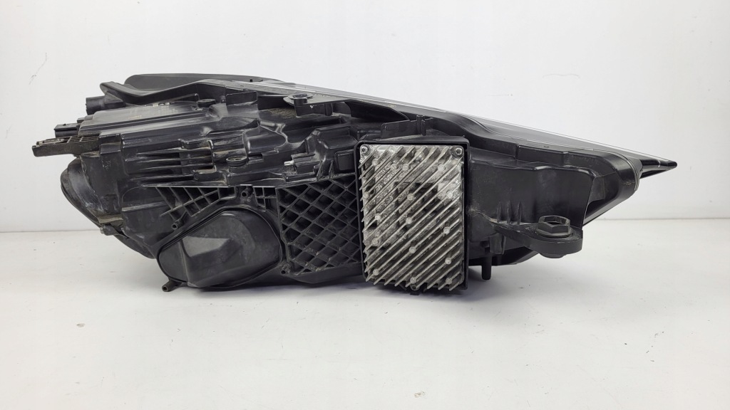 -фара фара левая перед передняя audi a7 4k8 matrix Цена