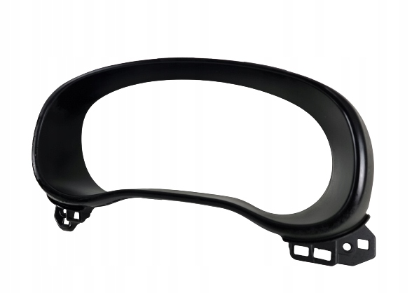 фото №1, Kia sportage iv защита спидометра 84830-f1000