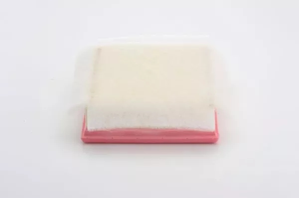 фото №1, F026400049/bos фильтр воздуха opel 1,3cdti