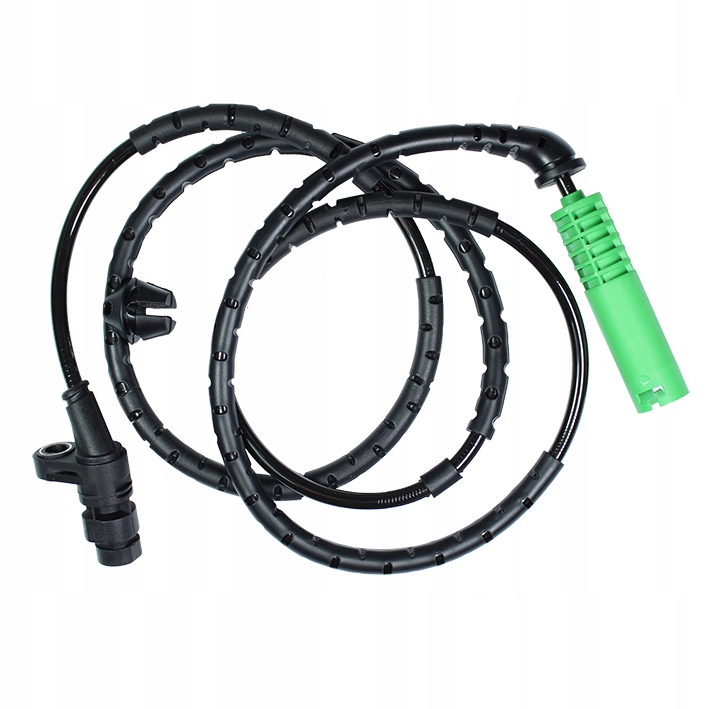 фото №1, Датчик abs gs2385 gauss