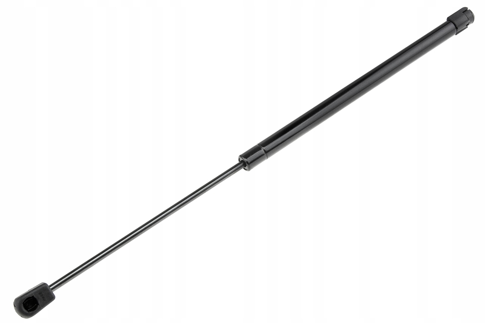 фото №1, Пружина газовая, крышка багажника nty ae-ch-013