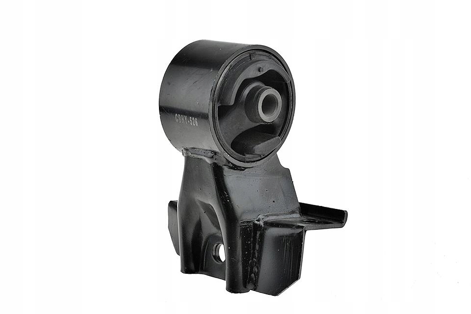 фото №2, Nty подушка двигателя