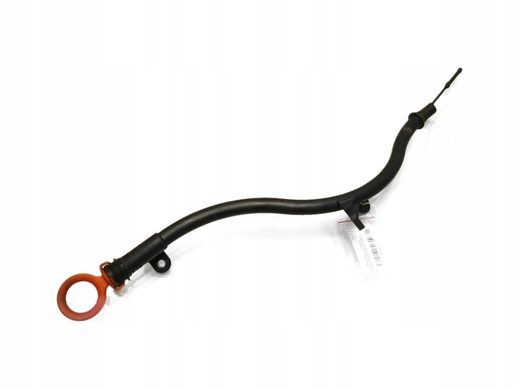 фото №1, Щуп щуп оливи vw sharan ii 2.0 tdi 03l103634m