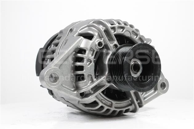 фото №11, Генератор fiat iveco 2.3 3.0 d jtd td ducato daily 29 35 40 s l v c