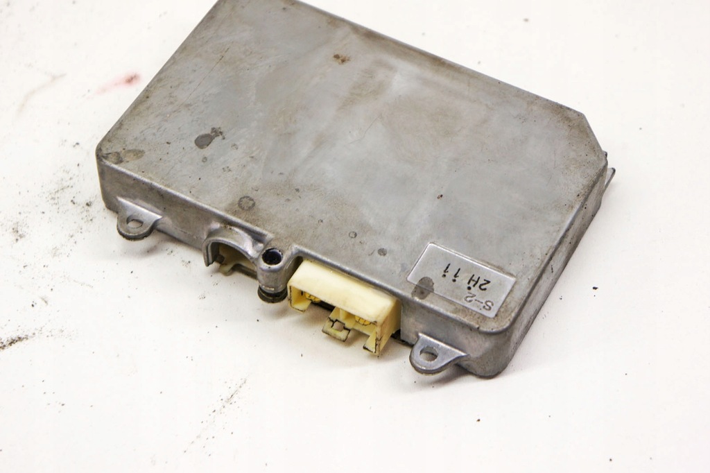 фото №5, Ir266 bentley flying spur i перетворювач