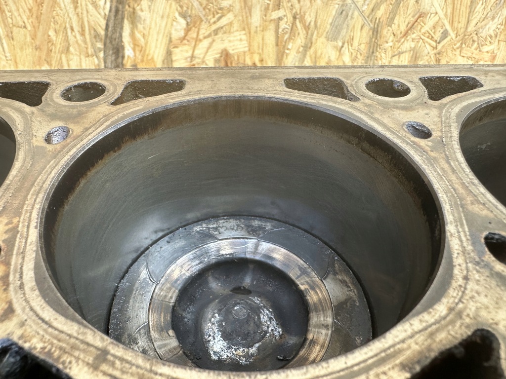 фото №15, Блок двигуна fiat ducato iveco 3.0 hdi euro 5 f1ce3481e